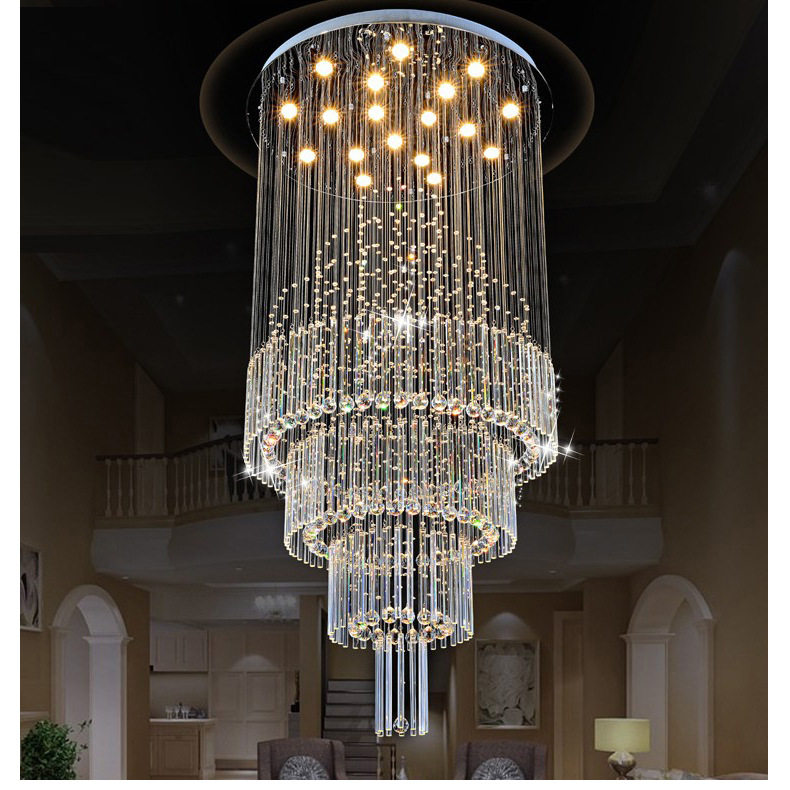 ANOSLU GROUP LIMITED